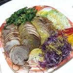 참고깃간 - 서울 강남, 문정 가락 거여 | 맛집검색 식신