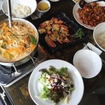 더식당 - 서울 강남, 천호 강동 둔촌 | 맛집검색 식신