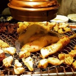 양타령 - 서울, 송파구, 오금동 | 맛집검색 식신