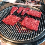참고깃간 - 서울 강남, 문정 가락 거여 | 맛집검색 식신