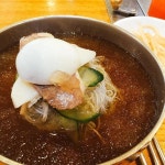 석촌옛터 - 서울 강남, 송파-카페거리 | 맛집검색 식신