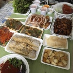 도야족발 - 경남, 양산 | 맛집검색 식신