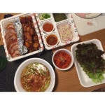 도야족발 - 경남, 양산 | 맛집검색 식신