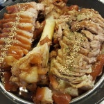 도야족발 - 경남, 양산 | 맛집검색 식신