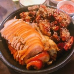 도야족발 - 경남, 양산 | 맛집검색 식신