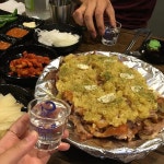 도야족발 - 경남, 양산 | 맛집검색 식신