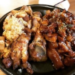 도야족발 - 경남, 양산 | 맛집검색 식신