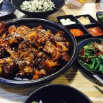 도야족발 - 경남, 양산 | 맛집검색 식신