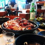 도야족발 - 경남, 양산 | 맛집검색 식신