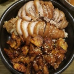 도야족발 - 경남, 양산 | 맛집검색 식신