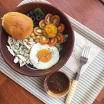 플랜에스 - 부산, 중구, 중앙동4가 | 맛집검색 식신