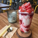 제이알베로 - 서울, 서대문구, 연희동 | 맛집검색 식신