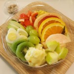 그리닝 - 경기, 안산시 단원구, 고잔동 | 맛집검색 식신