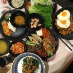 계절밥상 강남점|서울 / 강남 / 강남역, 한식맛집 | 식신 맛집추천