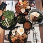 계절밥상 강남점 - 서울 강남, 강남역 | 맛집검색 식신