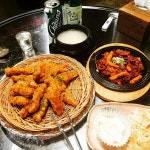 훈남닭발 - 울산, 남구-달동 | 맛집검색 식신
