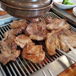 석촌옛터 - 서울, 송파구, 송파동 | 맛집검색 식신