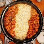 장안닭갈비 - 서울 강남, 강남역 | 맛집검색 식신