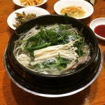 복이오 대치점 - 서울, 강남구, 대치동 | 맛집검색 식신