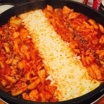 장안닭갈비 - 서울 강남, 강남역 | 맛집검색 식신