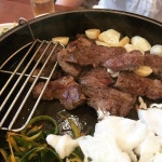 유래회관 - 서울, 성동구, 홍익동 | 맛집검색 식신