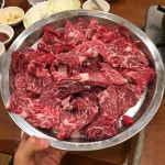 유래회관 - 서울 강북, 왕십리 마장 답십리 | 맛집검색 식신