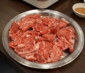 유래회관 - 서울 강북, 왕십리 마장 답십리 | 맛집검색 식신