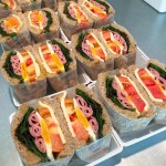 프레쉬랩 - 광주, 서구-상무 화정 | 맛집검색 식신