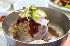 식신 : 대한민국 No.1 맛집