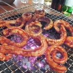 엉털네꼼장어 - 서울, 양천구, 목동 | 맛집검색 식신