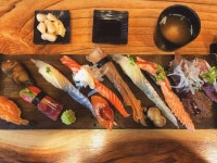 스시황 - 제주, 제주시, 노형동 | 맛집검색 식신