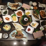 해품초삼성 - 서울, 강남구, 삼성동 | 맛집검색 식신