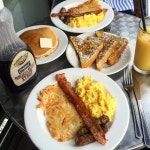 식신 : 대한민국 No.1 맛집