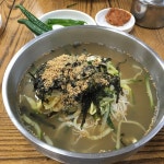 이금애잔치국수 - 경북, 경산 | 맛집검색 식신