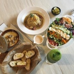 코발트 - 광주, 동구-충장 금남 동명 | 맛집검색 식신