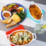 더밀 - 부산, 금정구 부산대 범어사 | 맛집검색 식신