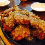 삼통치킨 강남역점 - 서울 강남, 강남역 | 맛집검색 식신