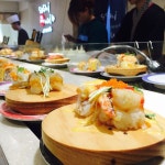 스시마이우 강남CGV점|강남역맛집, 일/중/아시아맛집, 식신 대한민국 No.1 맛집검색,맛집추천