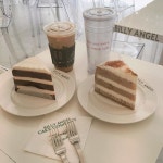 빌리엔젤 - 서울, 강남구, 역삼동 | 맛집검색 식신