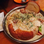 삼통치킨 강남역점 - 서울, 강남구, 역삼동 | 맛집검색 식신