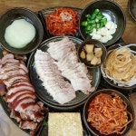 보조락 - 경기, 분당-서현 율동공원 | 맛집검색 식신