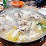 장원닭한마리 - 경기, 남양주-별내 다산 | 맛집검색 식신