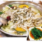 장원닭한마리 - 경기, 남양주시, 별내동 | 맛집검색 식신