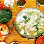 장원닭한마리 - 경기, 남양주-별내 다산 | 맛집검색 식신