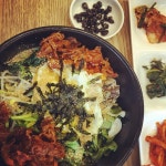 고미국수와고미찌개 - 경기, 성남시 분당구, 서현동 | 맛집검색 식신