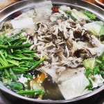 장원닭한마리 - 경기, 남양주시, 별내동 | 맛집검색 식신