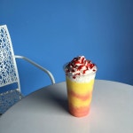 블루블루스 - 대구, 남구 봉덕 대명 | 맛집검색 식신