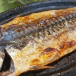 찌개애감동 분당파크뷰점 - 경기, 분당-정자 수내 | 맛집검색 식신