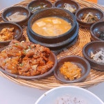 찌개애감동 분당파크뷰점 - 경기, 분당-정자 수내 | 맛집검색 식신