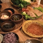 찌개애감동 분당파크뷰점 - 경기, 분당-정자 수내 | 맛집검색 식신